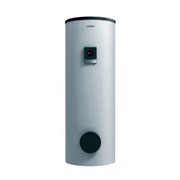 Бойлер косвенного нагрева Vaillant uniSTOR VIH R 300/3 MR M100161