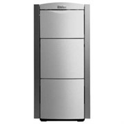 Бойлер косвенного нагрева Vaillant actoSTOR VIH K 300 M6619