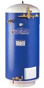Бойлер косвенного нагрева OSO M 5000 M68910