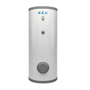 Бойлер косвенного нагрева ECA 802 с двумя змеевиками M206289