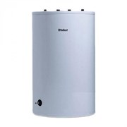 Бойлер косвенного нагрева Vaillant uniSTOR VIH R 150/6 ВR M12928