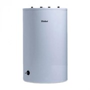 Бойлер косвенного нагрева Vaillant uniSTOR VIH R 200/6 ВR M12929