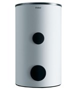 Бойлер косвенного нагрева Vaillant uniSTOR VIH R 200/6 В M33630
