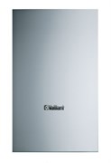 Бойлер косвенного нагрева Vaillant uniSTOR VIH Q 75B M33628