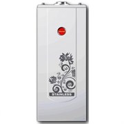 Дизельный котел Kiturami STSO-17 (19.7 кВт) M40467