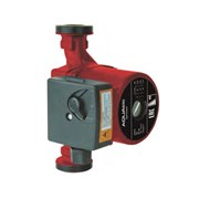 Насос для отопления Termica TL32/40-RED M29537