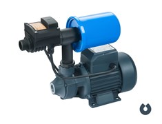 Поверхностная насосная станция Unipump АКВАРОБОТ QB 60 (г/а 2л) M59787