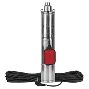 Колодезный насос Jemix 4-QGB-1-57F M68788