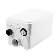 Канализационная установка Unipump SANIVORT 255 М M59870