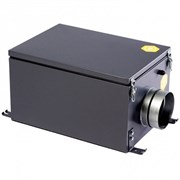 Вытяжная установка Minibox X-1050 M57480
