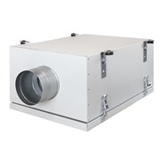 Вытяжная установка ФЬОРДИ ВВУ-300 M182644