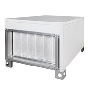 Вытяжная установка ФЬОРДИ ВВУ-2000 ЕС M182662