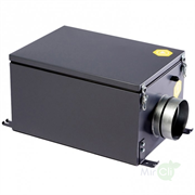 Вытяжная установка Minibox X-2050 M190947
