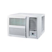Оконный кондиционер Gree GJC24AE-E3NMNT1A M202204