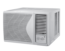 Оконный кондиционер Gree GJC07AI-E3NMNT1A M202147