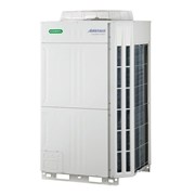 Наружный блок VRF системы General AJH108LALBH M50397