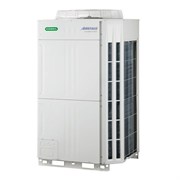 Наружный блок VRF системы General AJH144LALBH M50399