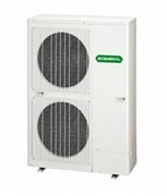 Наружный блок VRF системы General AJH090LELBH M179910