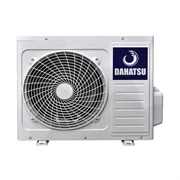 Наружный блок VRF системы Dahatsu MiniVRF-H100/SR1MV M204259