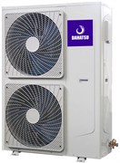 Наружный блок VRF системы Dahatsu MiniVRF-H160/SR1MV M204265