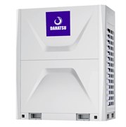 Наружный блок VRF системы Dahatsu D-VRF H610/SR1MV-I M204280