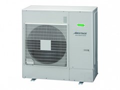 Наружный блок VRF системы General AJH040LCLBH M179872