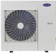 Наружный блок VRF системы Carrier 38VR007H11901S M176769