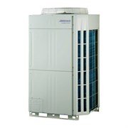 Наружный блок VRF системы General AJH090GALBH M178953