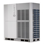 Наружный блок VRF системы Clivet 2018-2021 MV6i-XMi_730T M204828
