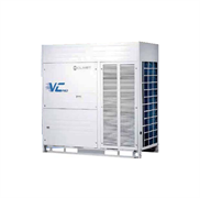Наружный блок VRF системы Clivet MVC-XMi_335T M204551