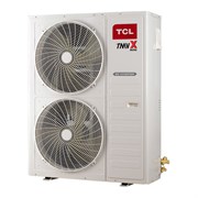 серия TMV-X MINI TCL TMV-Vd140W/N1 M177473