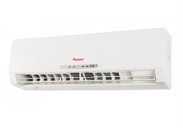 Настенный блок VRF системы Pioneer KFRV71GN M35470