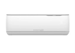Настенный блок VRF системы Dahatsu DARVWM-H022/NR1D(JI) M204287