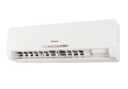 Настенный блок VRF системы Pioneer KFRV28GN M35466