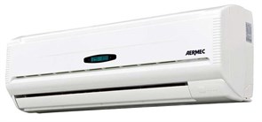 Настенный фанкойл Aermec FCWI 22 2V M103472