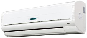 Настенный фанкойл Aermec FCW 22 VLN M103459