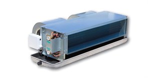 Канальный фанкойл Kitano KP-Kito-3R2P-170 M20050