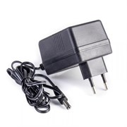 Сетевой адаптер General Climate NIM01 M61238