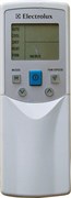 Пульт дистанционного управления беспроводной Electrolux ER05/BGE M60904