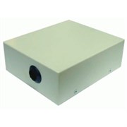 Блок расширения General Climate GRQ-G M61190