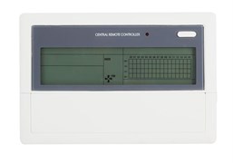 Настенный пульт управления General Climate CCM03 M61237