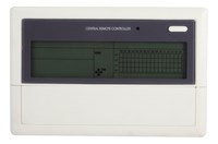 Центральный пульт управления IGC CC-03WC M61045