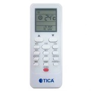 Пульт ДУ TICA Беспроводной пульт M177591