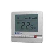 Термостат TICA TA108DB2-RL M177685