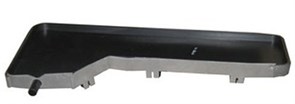 Вспомогательный поддон Aermec BCZ 6 M103034