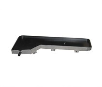 Поддон для сбора конденсата (внешний) IGC DP4CM M61052