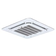 Декоративная панель Mdv MDV-MBQ4-03B M68495