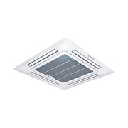 декоративная панель Timberk CW1 TIM P2 M185205