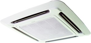 Панель (600x600мм) Daikin DCP600TC M66154