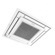Панель (600x600мм) Daikin BYFQ60B3 M66124